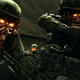 Illustration for article titled Killzone 2 Review Party Crashed By Edge Bullies